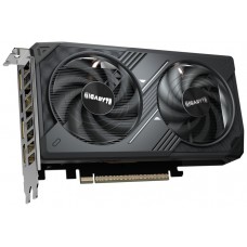 VGA NVIDIA RTX 5050 WINDFORCE OC 8 GB GIGABYTE
