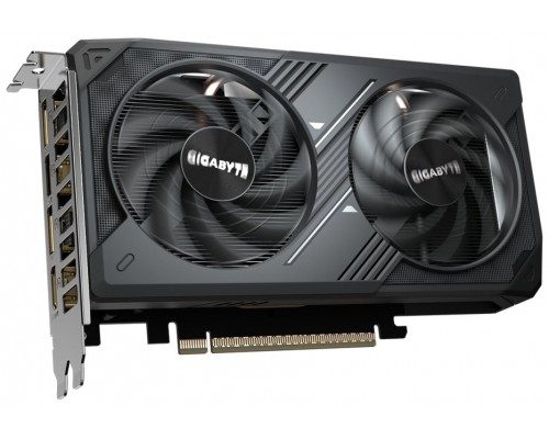 VGA NVIDIA RTX 5050 WINDFORCE OC 8 GB GIGABYTE