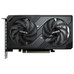 Gigabyte VGA NVIDIA RTX 5050 WINDFORCE OC 8G DDR6