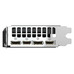 Gigabyte VGA NVIDIA RTX 5050 WINDFORCE OC 8G DDR6