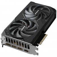 VGA NVIDIA RTX 5060TI WINDFORCE OC 16 GB GIGABYTE