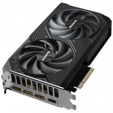 VGA NVIDIA RTX 5060TI WINDFORCE OC 16 GB GIGABYTE