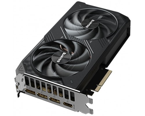 VGA NVIDIA RTX 5060TI WINDFORCE OC 16 GB GIGABYTE