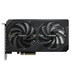 VGA NVIDIA RTX 5060TI WINDFORCE OC 16 GB GIGABYTE-AA176 VGA NVIDIA RTX 5060TI WINDFORCE OC 16 GB GIGABYTE