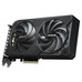 VGA NVIDIA RTX 5060TI WINDFORCE OC 16 GB GIGABYTE-AA176 VGA NVIDIA RTX 5060TI WINDFORCE OC 16 GB GIGABYTE