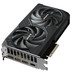 VGA NVIDIA RTX 5060TI WINDFORCE OC 16 GB GIGABYTE-AA176 VGA NVIDIA RTX 5060TI WINDFORCE OC 16 GB GIGABYTE