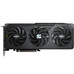 TARJETA GRAFICA GIGABYTE RX 9060XT OC GAMING 8GB