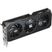 TARJETA GRAFICA GIGABYTE RX 9060XT OC GAMING 8GB