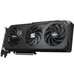 TARJETA GRAFICA GIGABYTE RX 9060XT OC GAMING 8GB