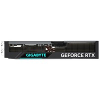 VGA NVIDIA RTX 4070 TI SUPER EAGLE OC 16 GB GIGABYTE