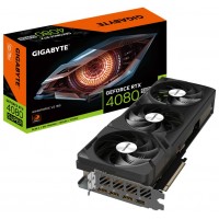 TARJETA GRAFICA GIGABYTE RTX 4080 SUPER WINDFORCE V2 16GB