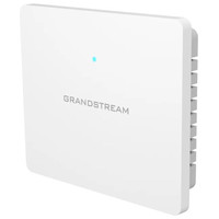 Grandstream GWN7603 AP WiFi Wave-2 3xGbE Dual-14IA Grandstream GWN7603 AP WiFi Wave-2 3xGbE Dual