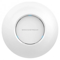 Grandstream GWN7615 WiFi Punto Acceso 2xGbE Dual