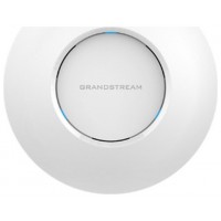 Grandstream GWN7625 WiFi AP 2xGbE Dual Indoor