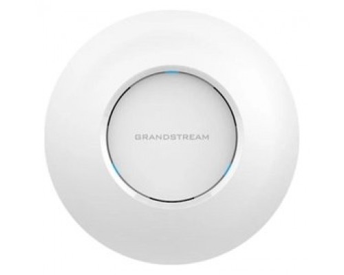 Grandstream GWN7630 WiFi AP 2xGbE Dual MU-MIMO 4X4