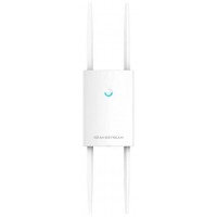 Grandstream GWN7664LR WiFi6 AP 1x2.5GbE Out 4x4