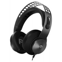 AURICULARES LENOVO LEGION H500 PRO 7.1 GAMING HEADSET