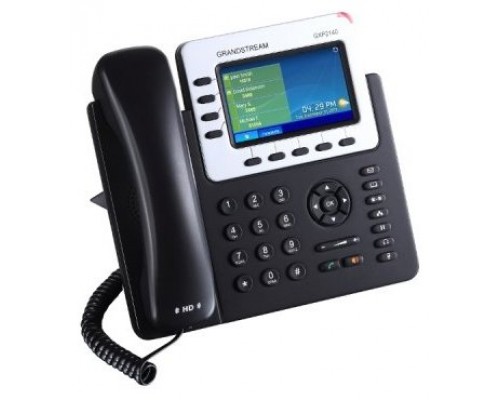 Grandstream Telefono IP GXP2140