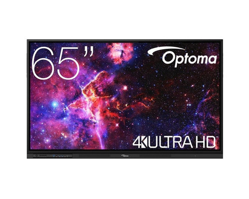 Monitor interactivo optoma creative touch 3653rk-MR228 Monitor interactivo optoma creative touch 3653rk