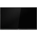 Monitor interactivo optoma creative touch 3653rk-MR228 Monitor interactivo optoma creative touch 3653rk