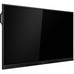 Monitor interactivo optoma creative touch 3653rk-MR228 Monitor interactivo optoma creative touch 3653rk