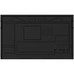 Monitor interactivo optoma creative touch 3653rk-MR228 Monitor interactivo optoma creative touch 3653rk