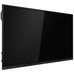 Monitor interactivo optoma creative touch 3863rk-MR391 Monitor interactivo optoma creative touch 3863rk