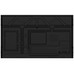 Monitor interactivo optoma creative touch 3863rk-MR391 Monitor interactivo optoma creative touch 3863rk