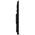 Monitor interactivo optoma creative touch 3863rk-MR391 Monitor interactivo optoma creative touch 3863rk