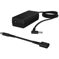Adaptador ca inteligente hp 65 w-3MR Adaptador ca inteligente hp 65 w