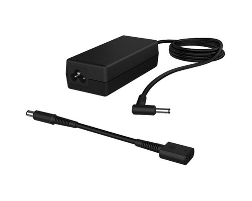 Adaptador ca inteligente hp 65 w-MR3 Adaptador ca inteligente hp 65 w