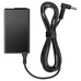 Adaptador ca inteligente hp 65 w-MR3 Adaptador ca inteligente hp 65 w