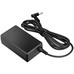 Adaptador ca inteligente hp 65 w-MR3 Adaptador ca inteligente hp 65 w