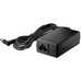 Adaptador ca inteligente hp 65 w-MR3 Adaptador ca inteligente hp 65 w