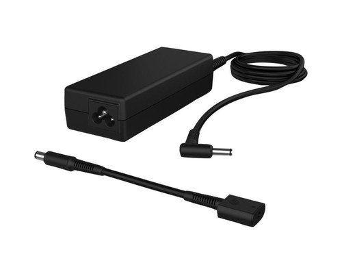 Cargador coche hp 5tq76aa 90w-MR11 Cargador coche hp 5tq76aa 90w