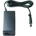Cargador coche hp 5tq76aa 90w-MR11 Cargador coche hp 5tq76aa 90w