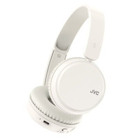 Auriculares didadema jvc inalambricos ha - s36w we-6MR Auriculares didadema jvc inalambricos ha - s36w we