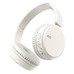 Auriculares didadema jvc inalambricos ha - s36w we-MR6 Auriculares didadema jvc inalambricos ha - s36w we
