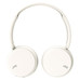 Auriculares didadema jvc inalambricos ha - s36w we-MR6 Auriculares didadema jvc inalambricos ha - s36w we