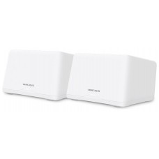 MERCUSYS BE9300 SISTEMA MESH WI-FI 7