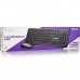TECLADO + RATON WIRELESS HARMONY KIT NGS-AA6 TECLADO + RATON WIRELESS HARMONY KIT NGS