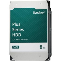 Synology HAT3320-8T 3.5" SATA HDD-70IA Synology HAT3320-8T 3.5" SATA HDD