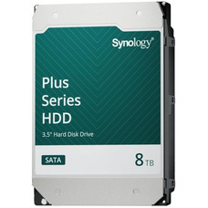 Synology HAT3320-8T 3.5" SATA HDD