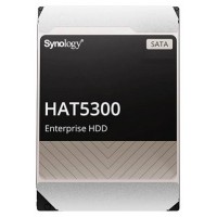 HD 3.5" 4TB  SYNOLOGY HAT5300 256MB SATA 6GB