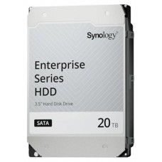 Synology HAT5310-20T 3.5" SATA HDD