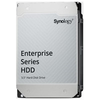 Synology HAT5320-24T 3.5" SATA HDD-270IA Synology HAT5320-24T 3.5" SATA HDD