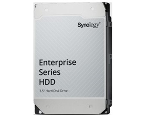 Synology HAT5320-24T 3.5" SATA HDD-IA270 Synology HAT5320-24T 3.5" SATA HDD