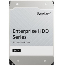 Synology HAT5320-4T 3.5" SATA HDD