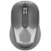 RATON NOTEBOOK OPTICO WIRELESS HAZE GRIS NGS