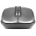 RATON NOTEBOOK OPTICO WIRELESS HAZE GRIS NGS